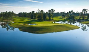 Florida Golf Resorts 02
