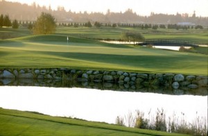 Northview Golf Course 02