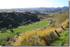 Emerald Canyon Golf Course 01