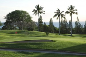 Makaha-Resort-Golf-Club-01